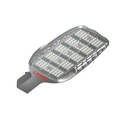 LED luminaire Street X1 M/250/MT/SKX-01/SX1PKLDRUS0090
