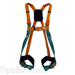 Safety tether SP IIa23