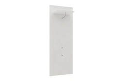 Brij TYP 23 Hanger (White gloss )
