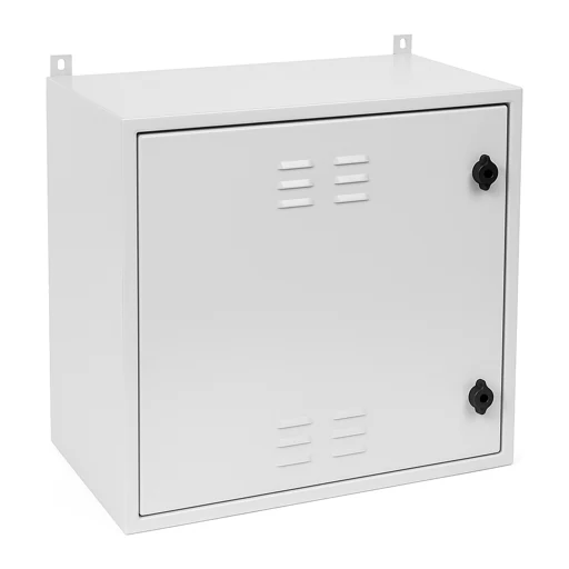 19" Cabinets & Racks