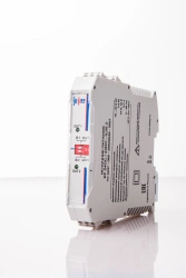 EF 24DC/24DC-0.05 2 power supply module