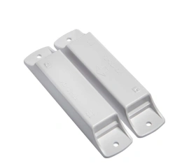 Intrusion detectors point magnetic contact detectors IO 102-26 esp.01