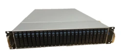 Server FPD-R-13-SP-221253 ????.466216.004
