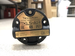 Fuel level sensor TKLS-Air