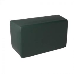 Banquette BM10/2