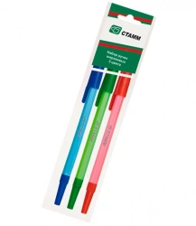 Pen Sets & Holders