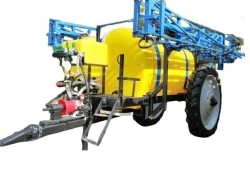 Boom sprayers OP-18-2000