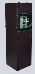 INPUT CABINET SHV-AB 41581-420-00