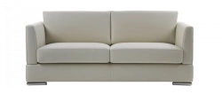 Fred M-42 Seating furniture