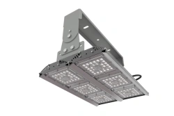 LED wall light FOS Industry W-180