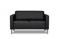 Sofa Euro