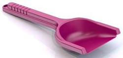 Trowel (Euroline)