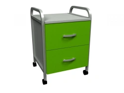 Special cabinet MKP-05