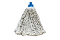 Household Mop MEGA