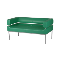Sofa D4