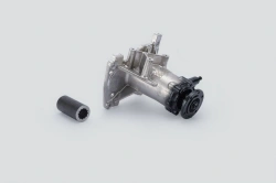 PTO adapter (for Uaz pro 4x2, without speed sensor) 236000180022001