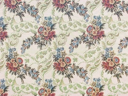 Fabric Olga art.322000