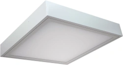 LED luminaire OWP OPTIMA LED 1200