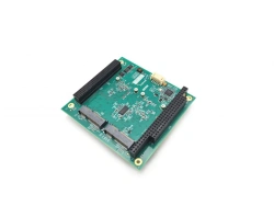 Expansion module KIC304