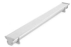 LED luminaire INTEKS Trade