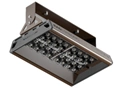 Industrial luminaire STRONG 50