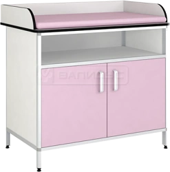 Swaddling table SP-2KN