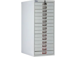 Cupboard MDC-A3/910/15
