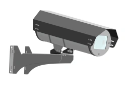 Thermal housing WHT465IP-S2