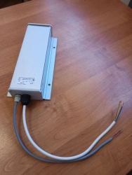 Voltage converter SD PNS-150M-1,10-230