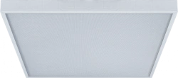 Luminaire Navigator 94 307 NLP-MS2-36-6.5K (R) (Analogue LVO4x18, Microprism)