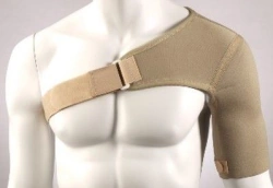 Shoulder joint bandage Sh-2101
