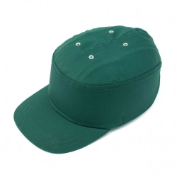 Protective "Prestige" hard hat art. 126903