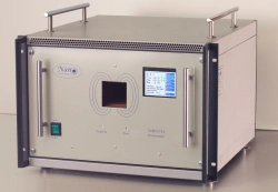 Generator of alternating magnetic field "TOR 05/20" RDEN.684419.001TU-LU