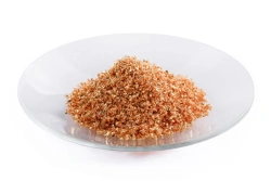 Gold Alloy for Jewelry Making - Durable and Versatile