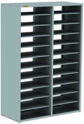Rack STB-1
