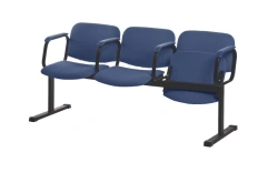 Multi-person section SM83