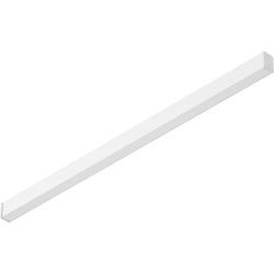 LED luminaire LINER 60 DR/S