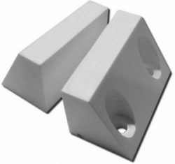 Addressable magnetic contact detector AMK-2 sp.08