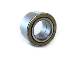 Bearing 6-256706E10L20 GOST 520