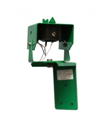 Navigation lantern ESPN-D