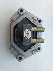 Rear engine support 4320?5-1001034-10
