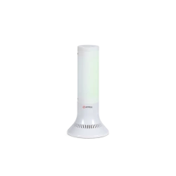 Irradiator - recirculator "ARMED" AirCube, 118-22 TOWER
