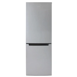 Refrigerator-freezer "Biryusa C6156"