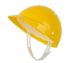 Toy Helmet