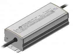 Power supply IPS100-1050T IP67 1300