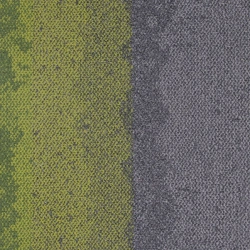 ESCOM TRANSITION carpet tile