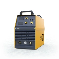 Power supply MC-350M1