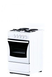 HOUSEHOLD COMBI HOB FLAMA RK 2201