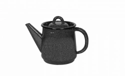 Kettle, 1 litre