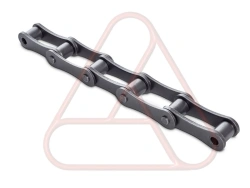 Long link roller drive chain PRD-38-5600